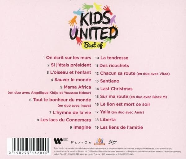 Album afbeelding 2 van 2
