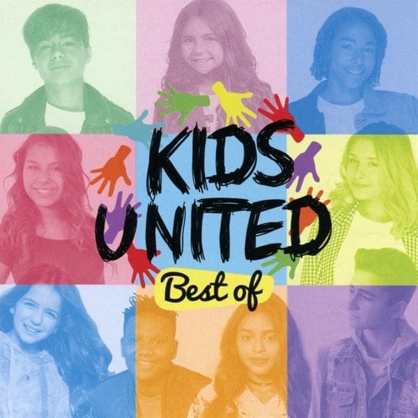 Album afbeelding 1 van 2