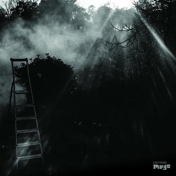 Album afbeelding 1 van 1