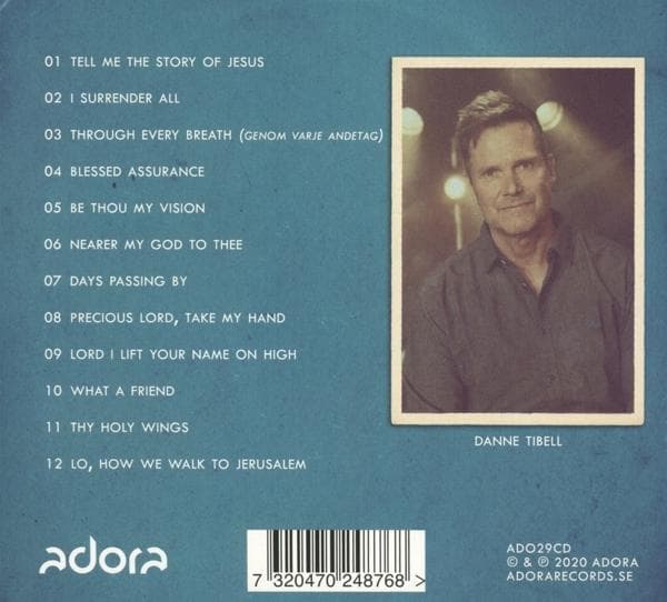 Album afbeelding 2 van 2
