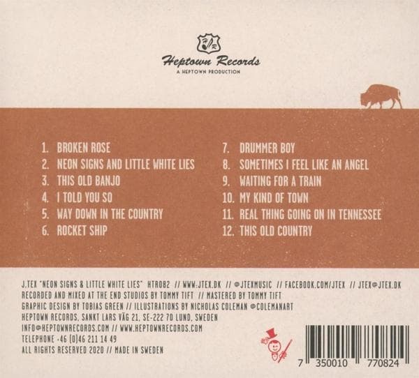 Album afbeelding 2 van 2