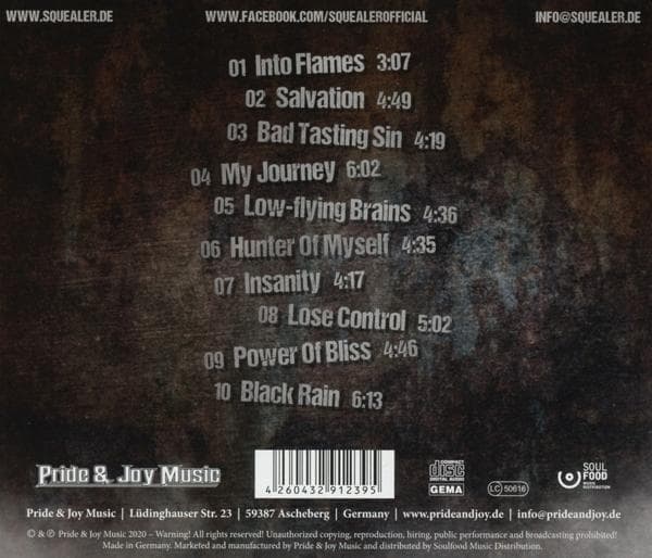 Album afbeelding 2 van 2