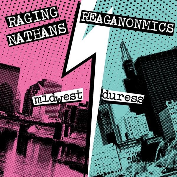 Album afbeelding 1 van 1