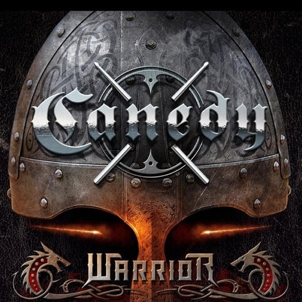 Album afbeelding 1 van 1