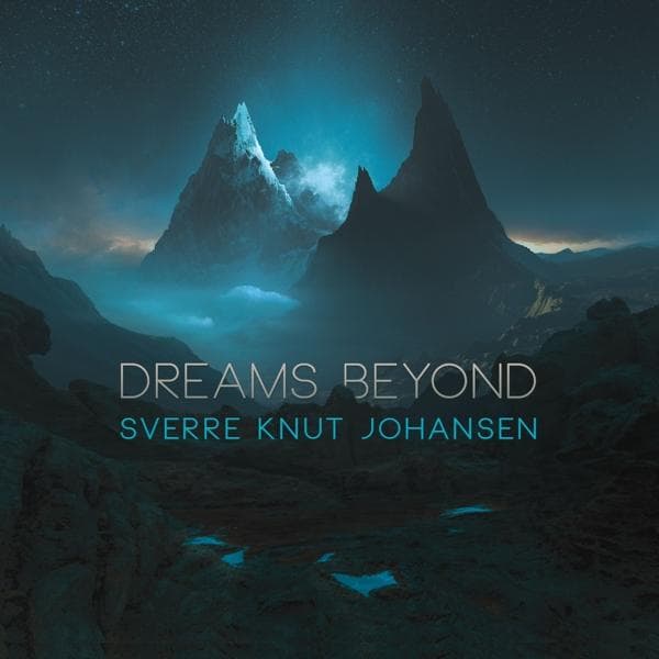Album afbeelding 1 van 1