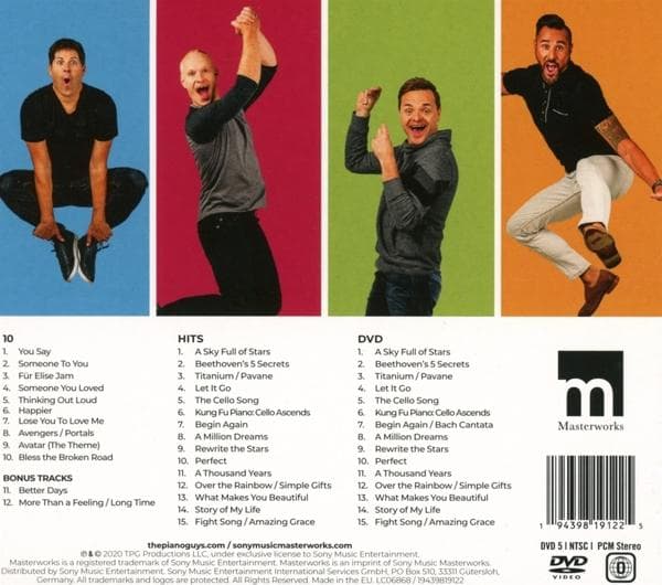 Album afbeelding 2 van 2