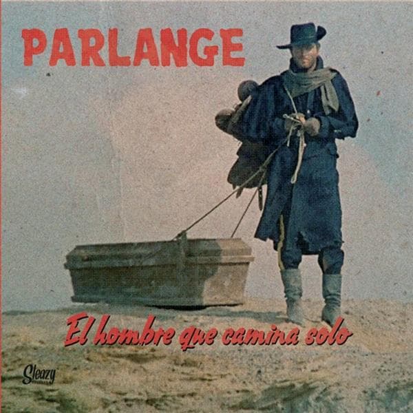 Album afbeelding 1 van 1