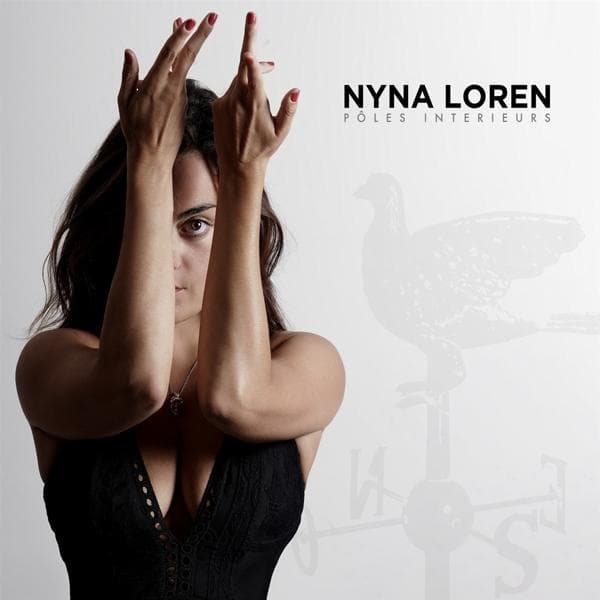 Album afbeelding 1 van 1