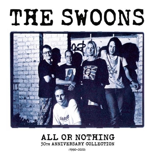 Album afbeelding 1 van 1