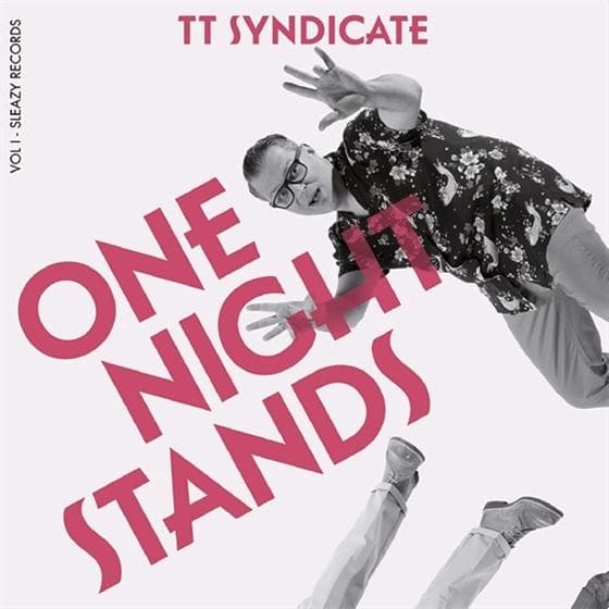 Album afbeelding 1 van 1