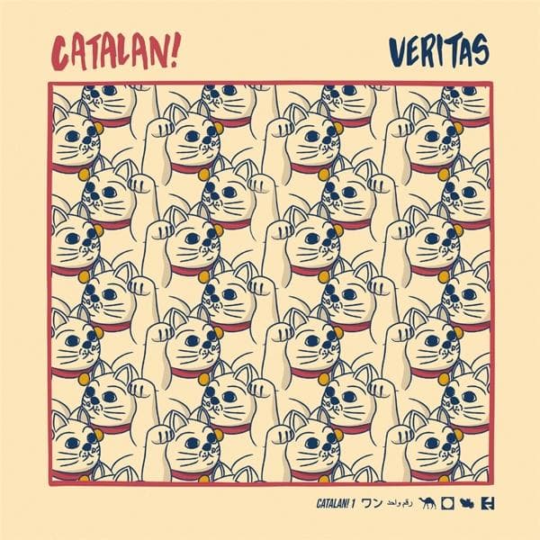 Album afbeelding 1 van 1