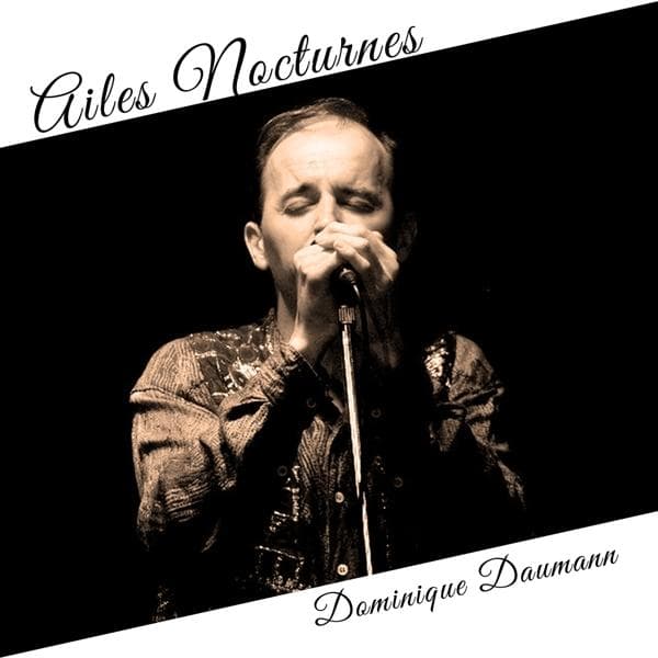 Album afbeelding 1 van 1