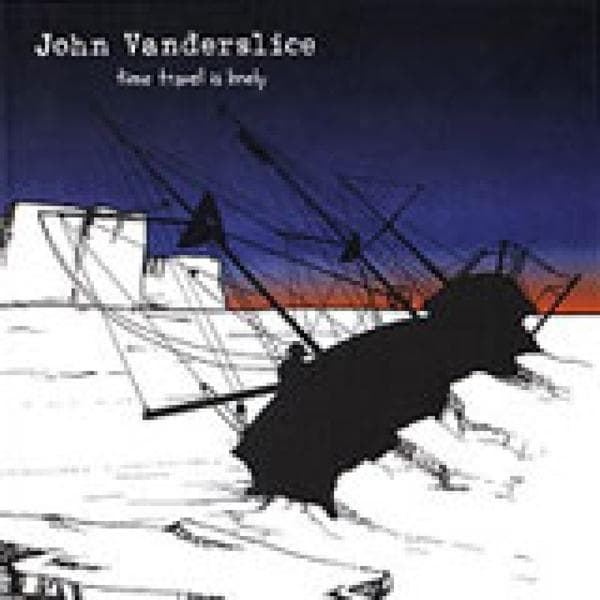 Album afbeelding 1 van 1