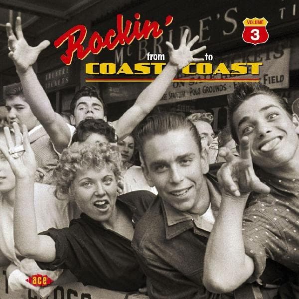 Album afbeelding 1 van 1