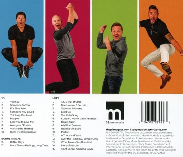 Album afbeelding 2 van 2