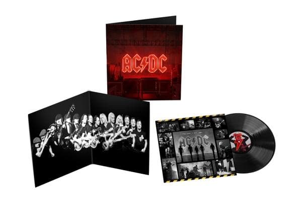 Album afbeelding 1 van 1