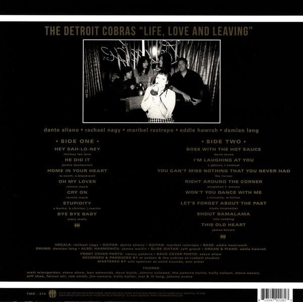 Album afbeelding 2 van 2