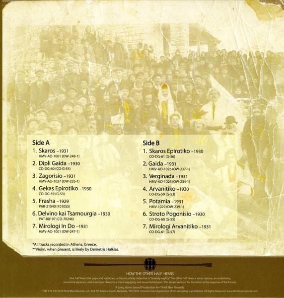 Album afbeelding 2 van 2