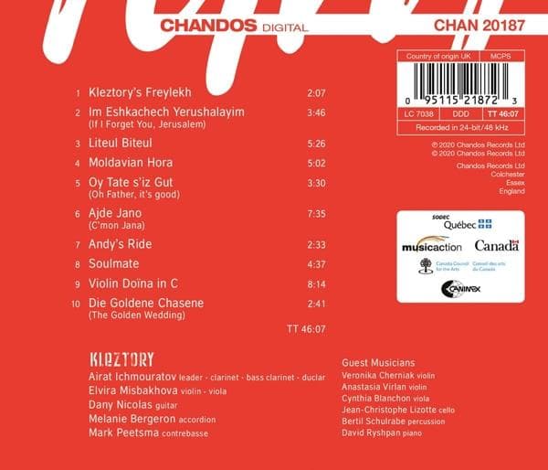Album afbeelding 2 van 2