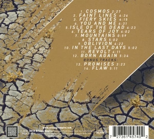 Album afbeelding 2 van 2