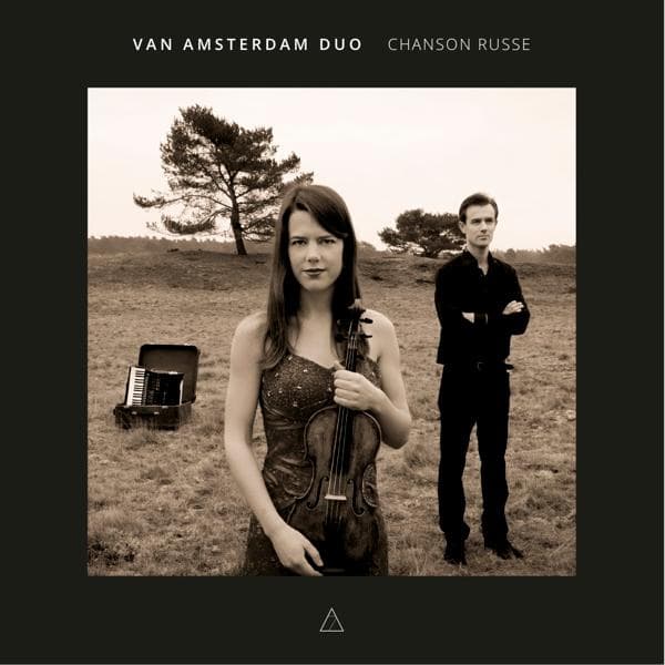 Album afbeelding 1 van 2