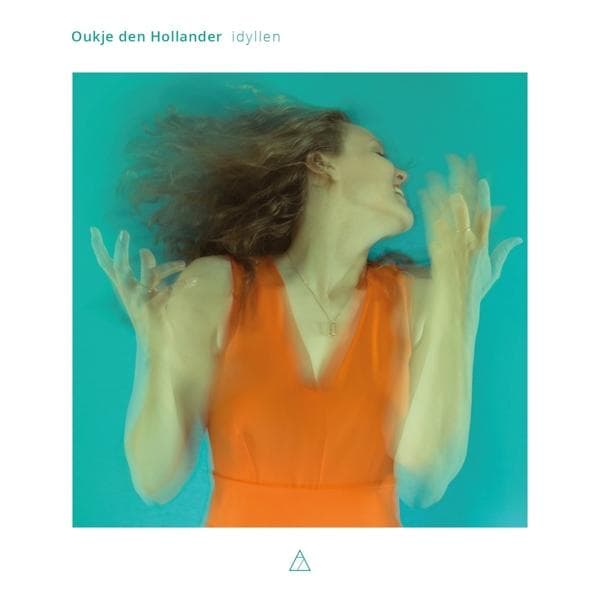Album afbeelding 1 van 2