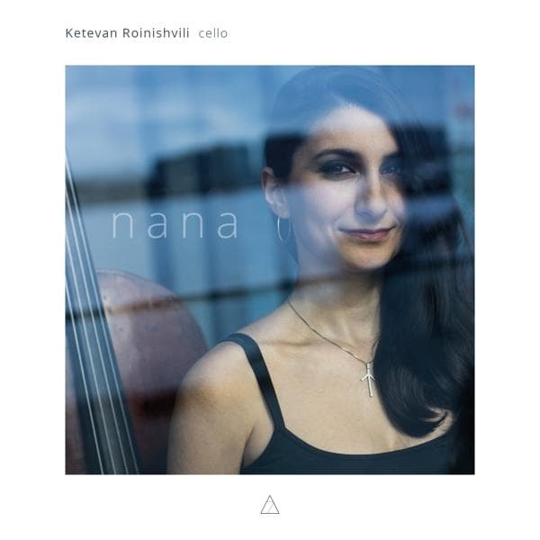Album afbeelding 1 van 2