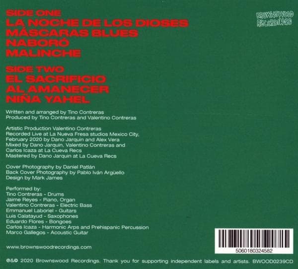 Album afbeelding 2 van 2