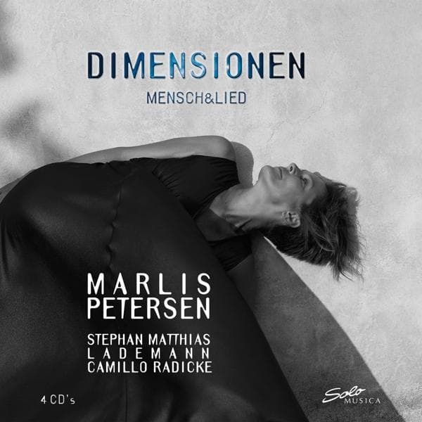 Album afbeelding 1 van 2