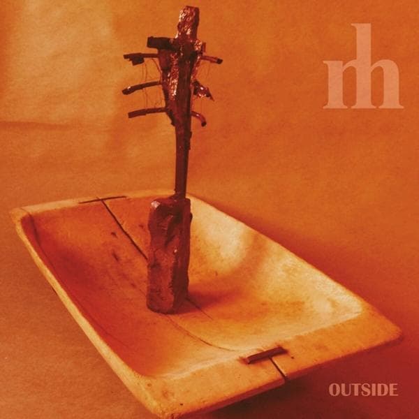 Album afbeelding 1 van 1
