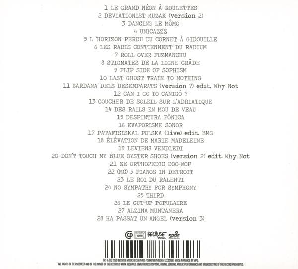 Album afbeelding 2 van 2