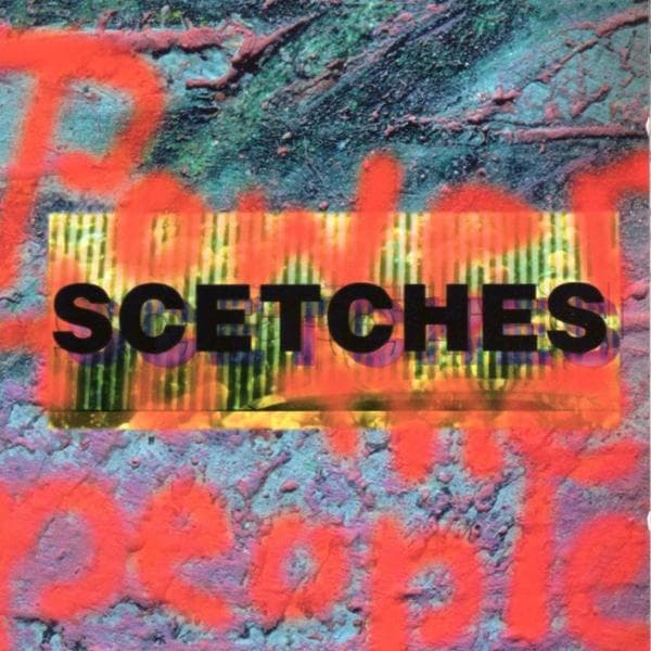 Album afbeelding 1 van 2