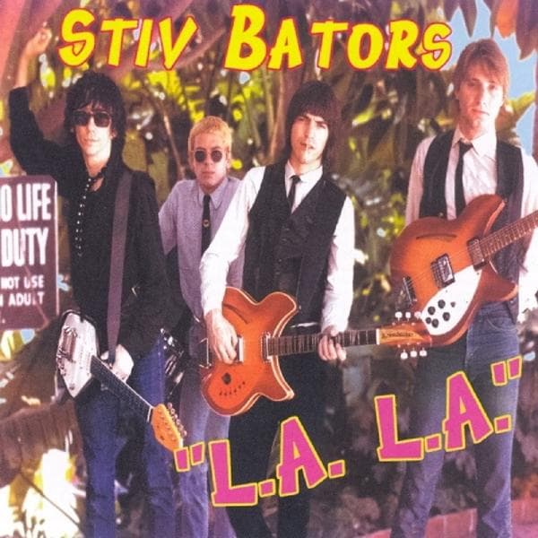 Album afbeelding 1 van 1