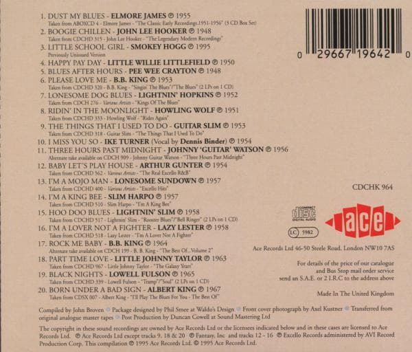 Album afbeelding 2 van 2