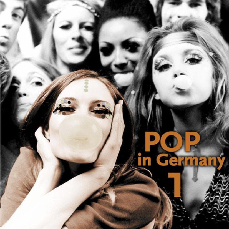 Album afbeelding 1 van 1