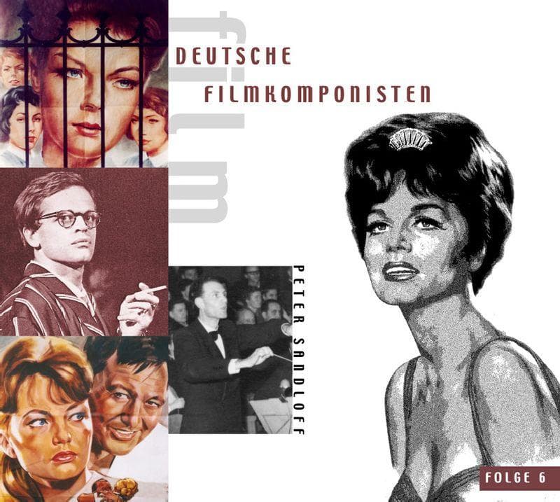 Album afbeelding 1 van 1