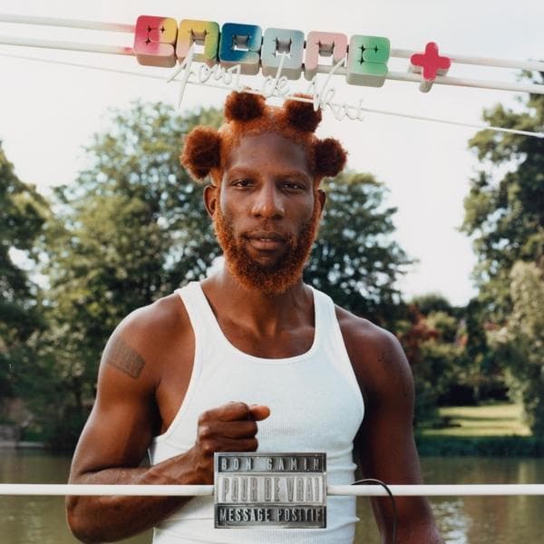 Album afbeelding 1 van 1