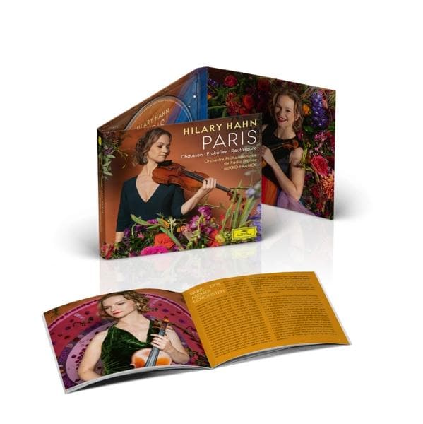 Album afbeelding 3 van 3