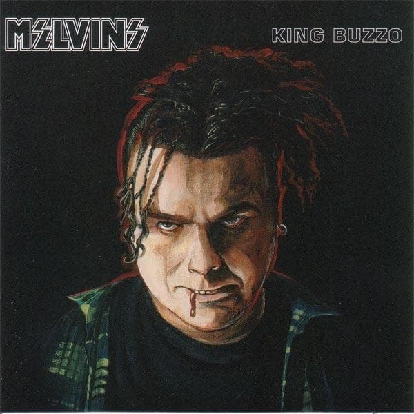 Album afbeelding 1 van 1