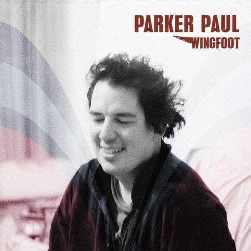 Album afbeelding 1 van 1