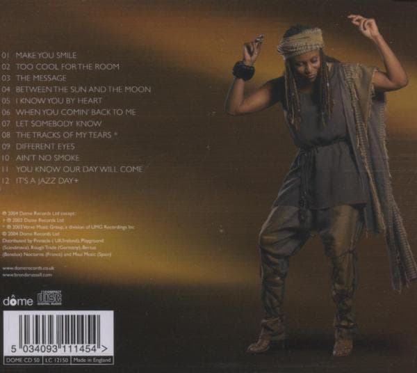 Album afbeelding 2 van 2