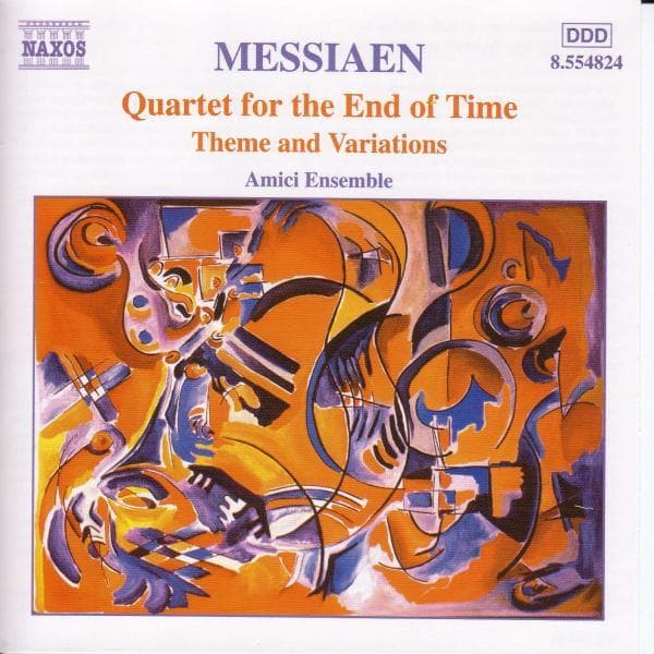 Album afbeelding 1 van 2
