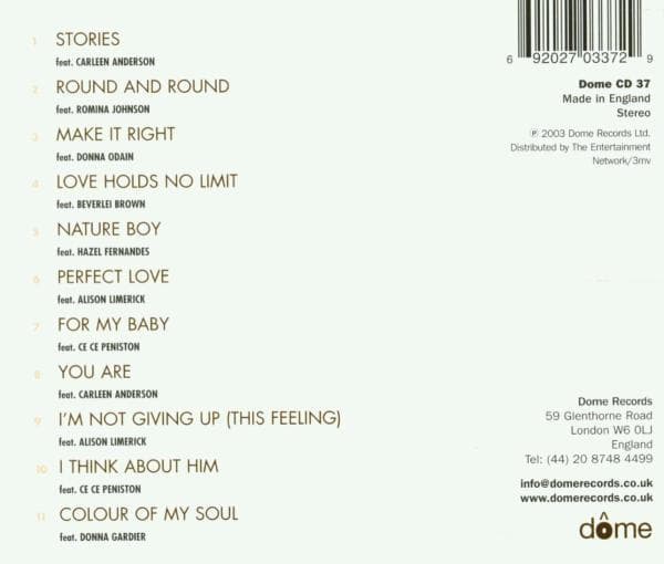 Album afbeelding 2 van 2
