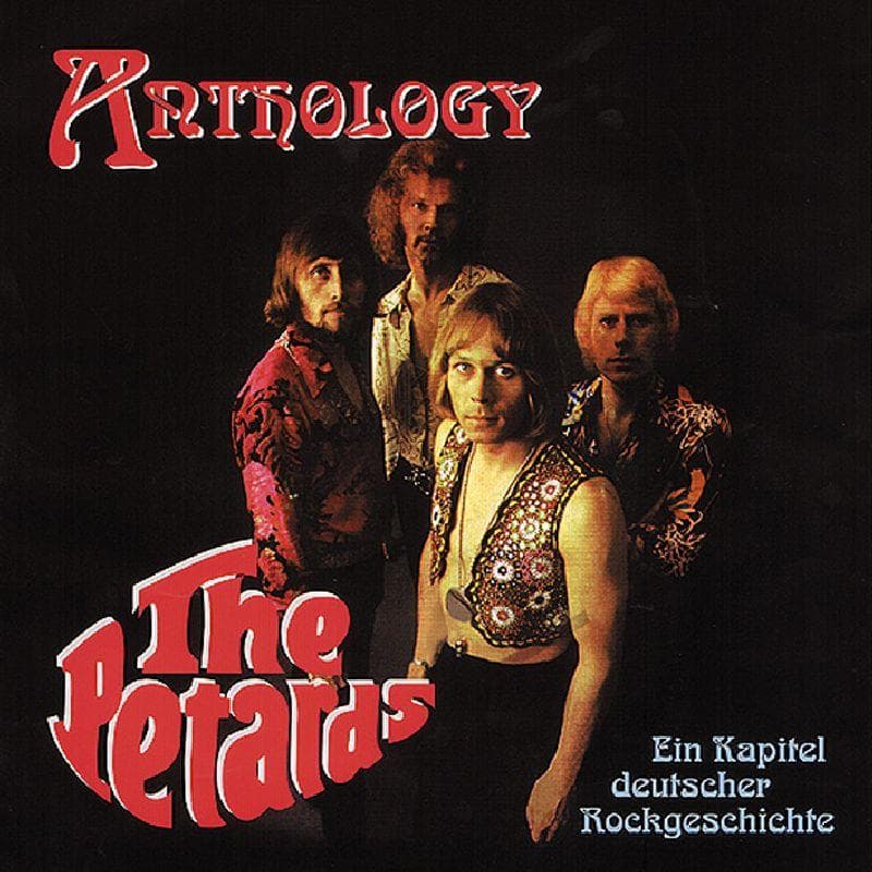 Album afbeelding 1 van 1
