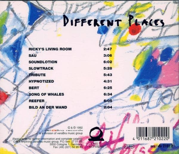 Album afbeelding 2 van 2