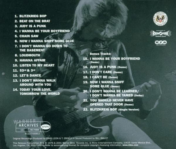 Album afbeelding 2 van 2