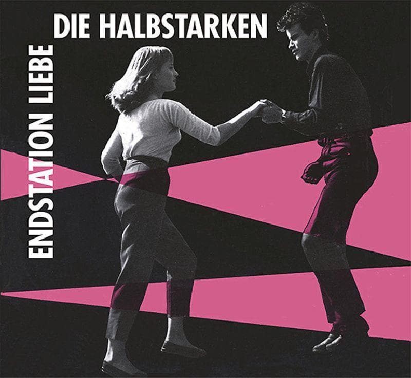 Album afbeelding 1 van 1