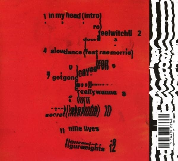 Album afbeelding 2 van 3