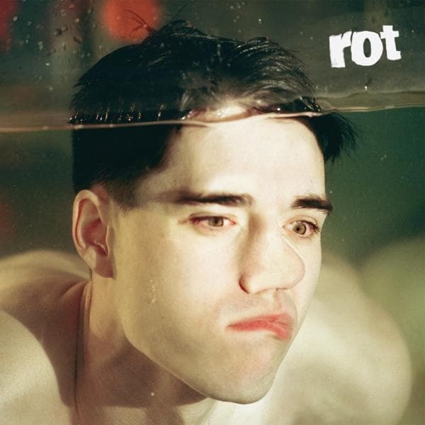 Album afbeelding 1 van 3
