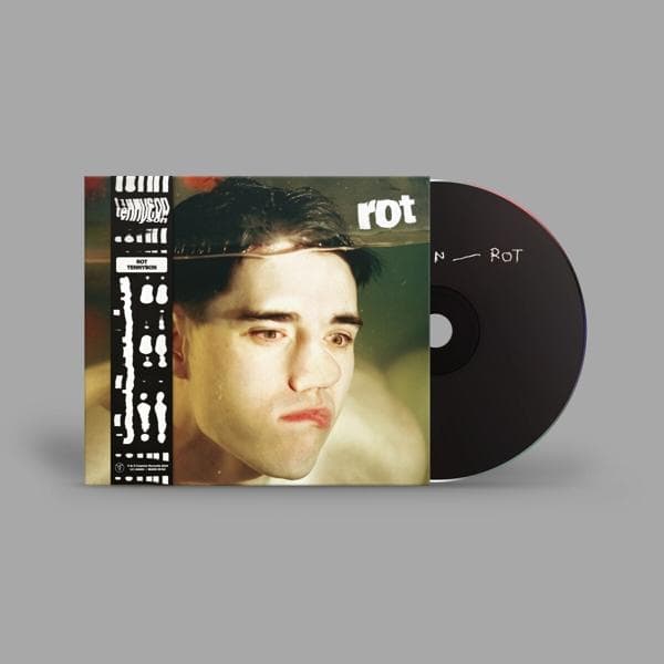 Album afbeelding 3 van 3
